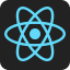 newsletter-frontend-7sw.pages.dev favicon